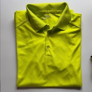 Men's Nike Golf Volt Polo